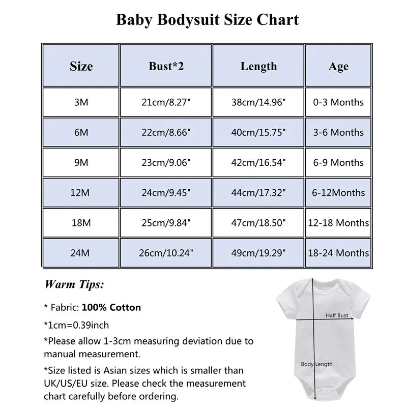 Summer Newborn Infant Baby Boy Girl Short Sleeve Letter Print Hello Daddy Romper Jumpsuit Outfits Baby Clothes