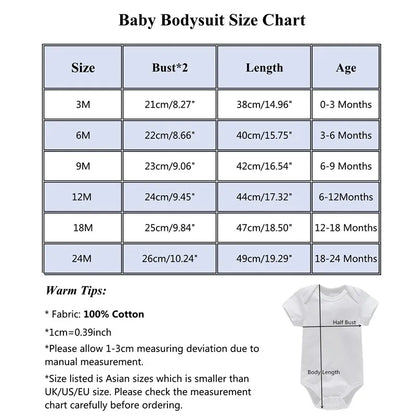 Summer Newborn Infant Baby Boy Girl Short Sleeve Letter Print Hello Daddy Romper Jumpsuit Outfits Baby Clothes